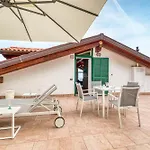 Luce Del Sol With Pool - L - Happy 빌라