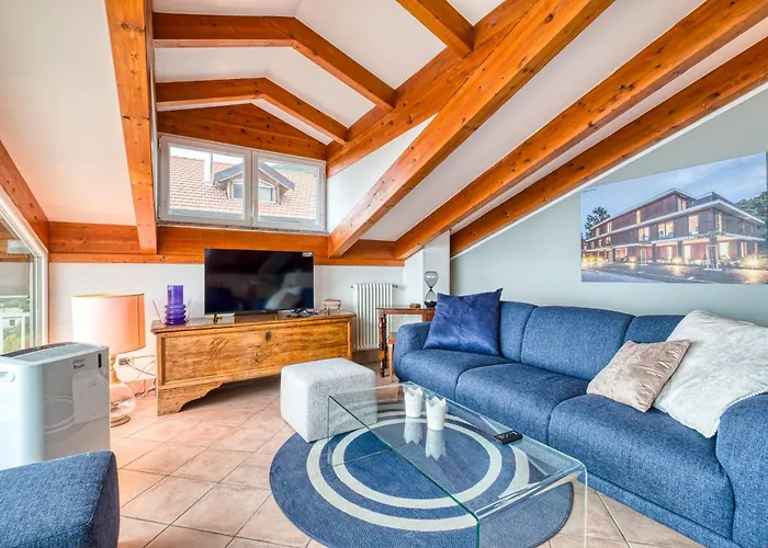 ALA - Villa Luce del Sol with Pool - L - Happy Rentals Villa